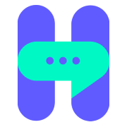 SMS and WhatsApp Messaging by HelloSend
