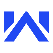 Webkul