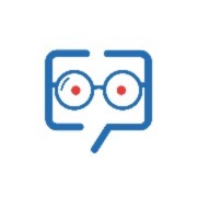 Cliq Geeks