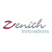 Zenith Innovations