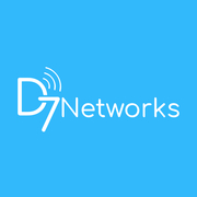 Direct7 Networks