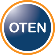 Oten Tecnologia Ltda