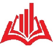 Varthak