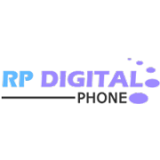 RP Digital Phone