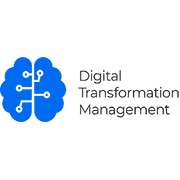 Digital+Transformation+Management