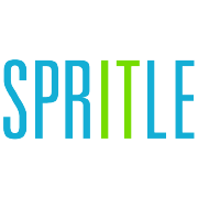 Spritle Software